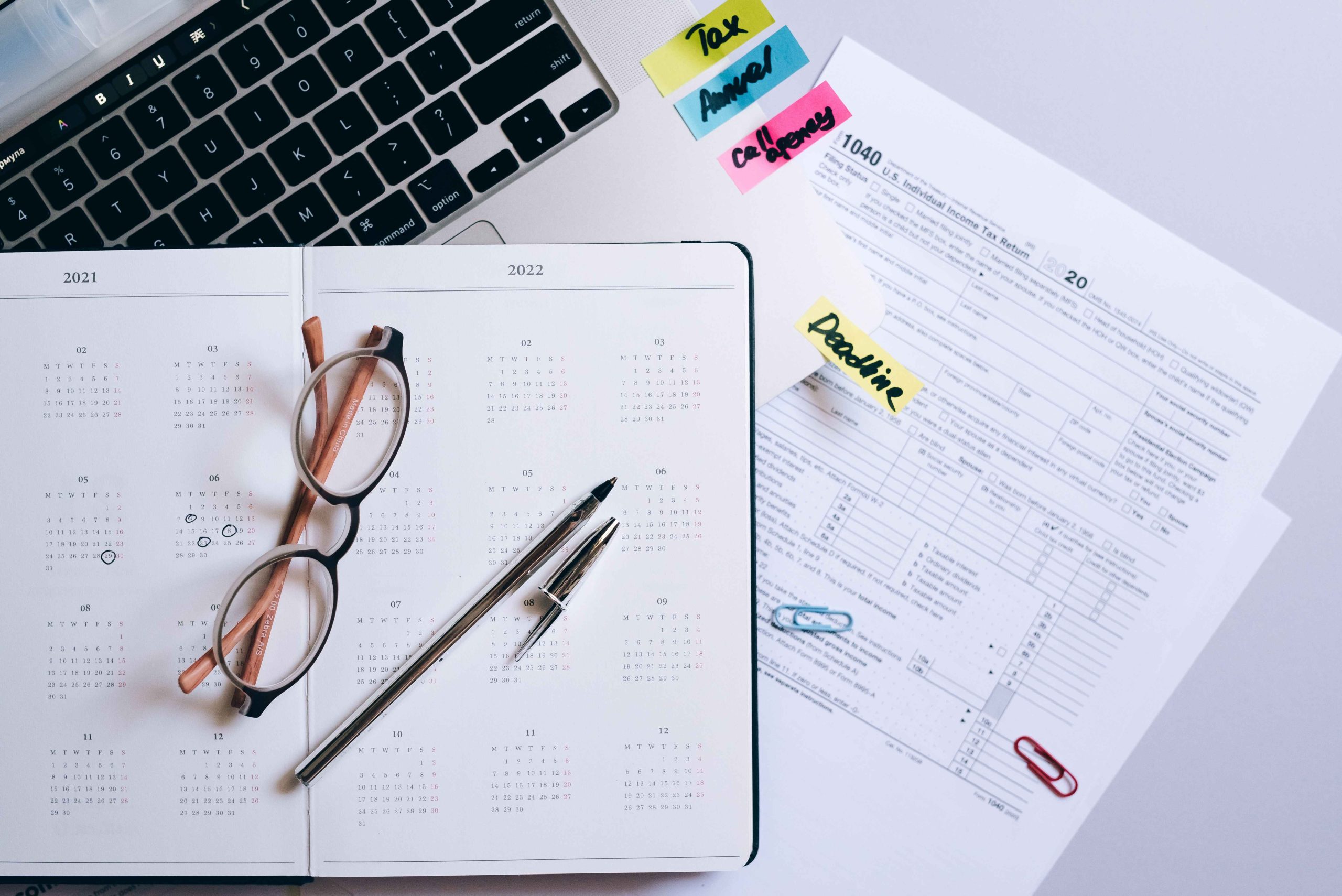 FAFSA: Complete Guide to Eligibility, Deadlines, Financial Aid, and Applications